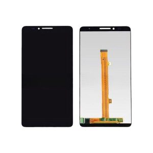 hu_mate7_lcd_blk.jpg