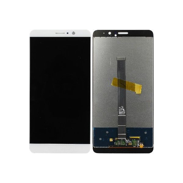 hu_mate9_lcd_wht.jpg hu_mate9_lcd_wht.jpg