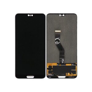 hu_p20_pro_lcd.jpg