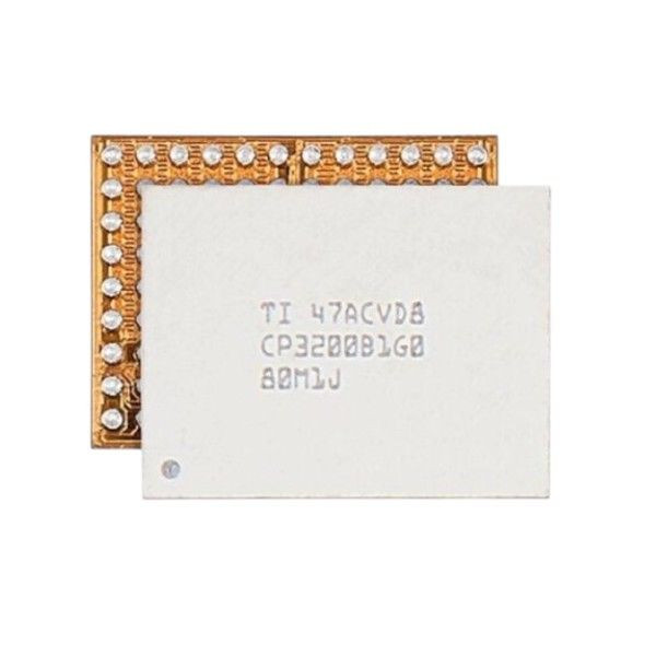 ic_ip16b16mb16probip16max_charging.jpg ic_ip16b16mb16probip16max_charging.jpg