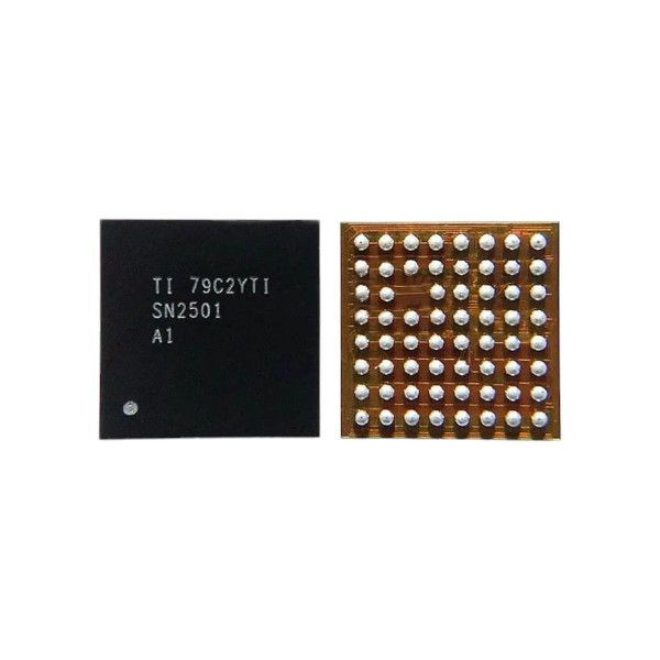 ic_ip8b8pbxbxsbmaxbxr_charging.jpg ic_ip8b8pbxbxsbmaxbxr_charging.jpg