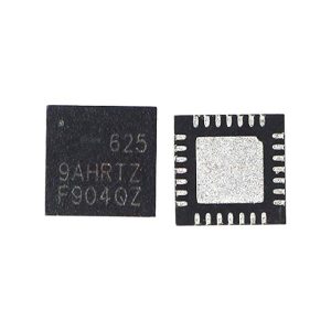 ic_mb_probair_power_ic.jpg