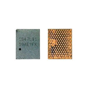 ic_ss_cs47l91_audio.jpg