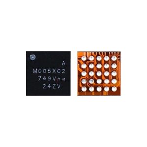 ic_ss_m005x02_power.jpg