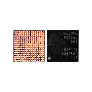 ic_ss_pm8996_power.jpg