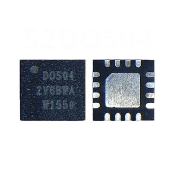 ic_ss_s2dos04_backlight.jpg ic_ss_s2dos04_backlight.jpg