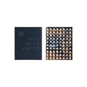 ic_ss_s5201_power.jpg