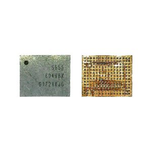 ic_ss_s555_power.jpg