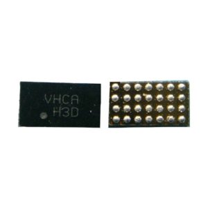 ic_ss_vhan_charging.jpg