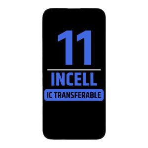 ip11_lcd_incell.jpg