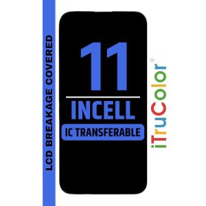 ip11_lcd_incell_itru.jpg