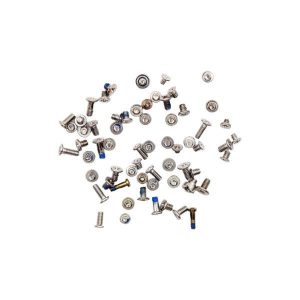 ip11_screw_set.jpg