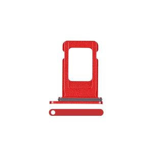 ip11_tray_red.jpg