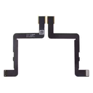ip11max_fpc_flex.jpg