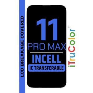 ip11max_lcd_incell_itrue.jpg