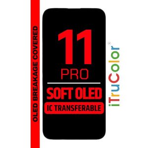 ip11pro_lcd_oled_soft_itru.jpg