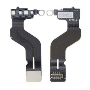 ip12_5g_nano_signal_cable.jpg