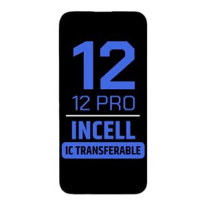 ip12b12pro_lcd_incell.jpg