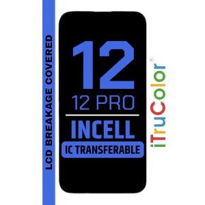 ip12b12pro_lcd_incell_itrue.jpg
