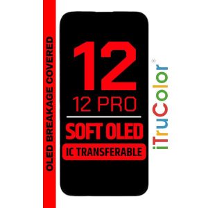 ip12b12pro_lcd_oled_soft_itru.jpg