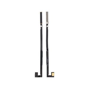 ip12max_5g_module_wbuw_ant_flex.jpg