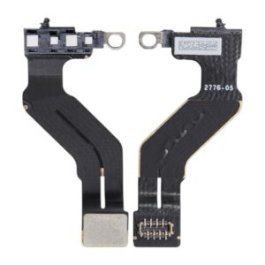 ip12max_5g_nano_signal_cable.jpg