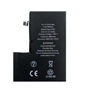 ip12max_batt_rhino.jpg