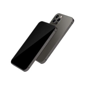 ip12max_dum_blk.jpg