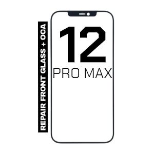 ip12max_gl_m_oca.jpg