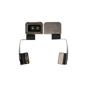 ip12max_ir_scanner.jpg