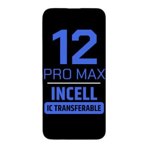 ip12max_lcd_incell.jpg