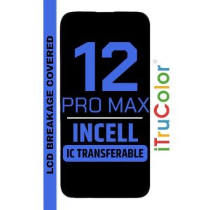 ip12max_lcd_incell_itrue.jpg