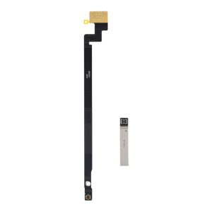ip12mini_5g_module_wbuw_ant_flex.jpg