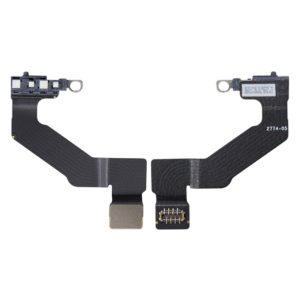 ip12mini_5g_nano_signal_cable.jpg