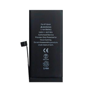 ip12mini_batt_rhino.jpg