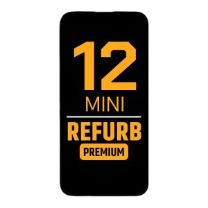 ip12mini_lcd_best.jpg