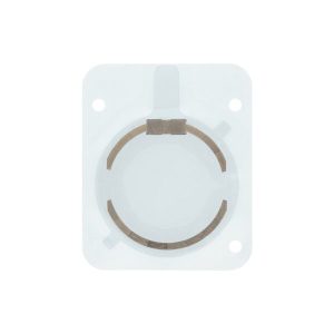 ip12mini_magsafe_magnet_only.jpg