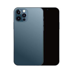 ip12pro_dum_blue.jpg