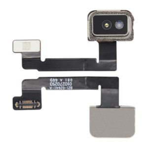 ip12pro_ir_scanner.jpg
