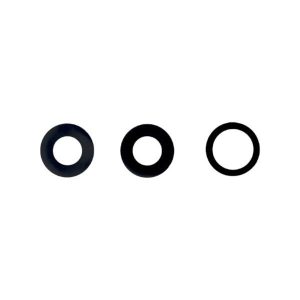 ip12pro_lens.jpg