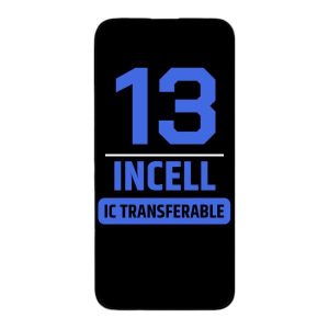 ip13_lcd_incell.jpg
