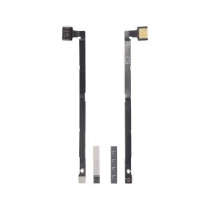 ip13max_5g_module_wbuw_ant_flex.jpg