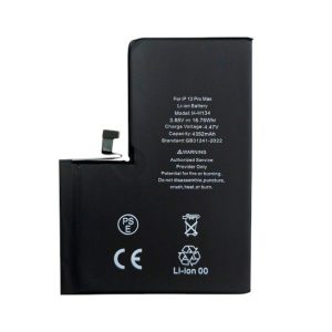 ip13max_batt_rhino.jpg