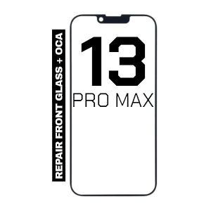 ip13max_gl_m_oca.jpg