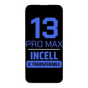 ip13max_lcd_incell.jpg