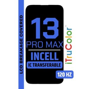 ip13max_lcd_incell_itru_120hz.jpg