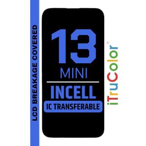 ip13mini_lcd_incell_itru.jpg