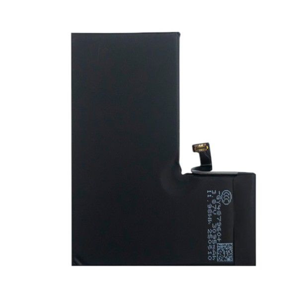 ip13pro_batt_rhino_01.jpg ip13pro_batt_rhino_01.jpg