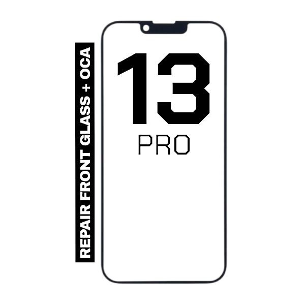 ip13pro_gl_m_oca.jpg ip13pro_gl_m_oca.jpg