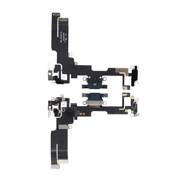 ip14_cp_blk_am.jpg ip14_cp_blk_am.jpg